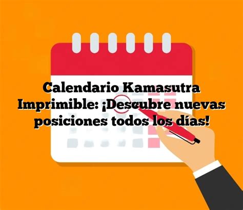 100 posiciones del Kamasutra: todos los artículos